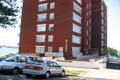 Property photo of 5/132 Bower Street Manly NSW 2095