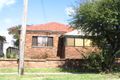 Property photo of 5 Lymington Street Bexley NSW 2207