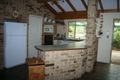 Property photo of 33 Kirkstall Way Sawyers Valley WA 6074