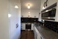 Property photo of 10/56 Riversdale Road Rivervale WA 6103