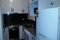 Property photo of 10/56 Riversdale Road Rivervale WA 6103
