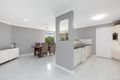 Property photo of 1 Glenwood Place The Gap QLD 4061