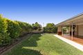 Property photo of 1 Glenwood Place The Gap QLD 4061