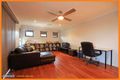 Property photo of 7 Venice Crescent Brighton QLD 4017