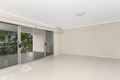 Property photo of 2/91 Beckett Road McDowall QLD 4053