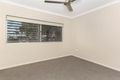 Property photo of 2/91 Beckett Road McDowall QLD 4053
