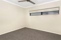 Property photo of 2/91 Beckett Road McDowall QLD 4053