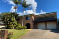 Property photo of 23 Peter Street Banora Point NSW 2486