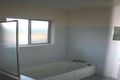 Property photo of 6 Andrew Place Lennox Head NSW 2478