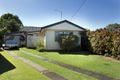 Property photo of 6 Andrew Place Lennox Head NSW 2478