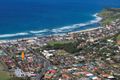 Property photo of 6 Andrew Place Lennox Head NSW 2478