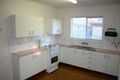 Property photo of 6 Andrew Place Lennox Head NSW 2478