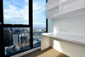 Property photo of 4806/60 Kavanagh Street Southbank VIC 3006