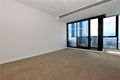Property photo of 4806/60 Kavanagh Street Southbank VIC 3006