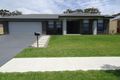 Property photo of 5 Killara Road Nowra NSW 2541