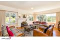 Property photo of 135 Grahams Road Mount Rumney TAS 7170