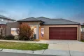Property photo of 48 Barley Crescent Clyde North VIC 3978