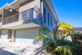 Property photo of 5/36 Elizabeth Street Coffs Harbour NSW 2450