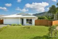 Property photo of 11 Midship Street Trinity Beach QLD 4879