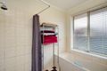 Property photo of 9 Northside Court Evanston Gardens SA 5116