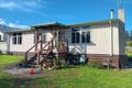 Property photo of 22 Nowa Nowa-Old Buchan Road Nowa Nowa VIC 3887