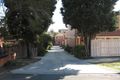 Property photo of 4/12 Henry Street Box Hill VIC 3128