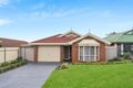 Property photo of 20 Tuscanny Way Woodcroft SA 5162