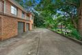 Property photo of 33A Tarawara Street Bomaderry NSW 2541