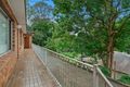 Property photo of 33A Tarawara Street Bomaderry NSW 2541