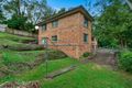 Property photo of 33A Tarawara Street Bomaderry NSW 2541