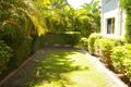Property photo of 46 Boswell Terrace Wynnum QLD 4178
