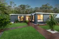 Property photo of 7 Palm Grove Crescent Tewantin QLD 4565