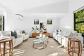 Property photo of 7 Palm Grove Crescent Tewantin QLD 4565