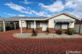 Property photo of 3/23 Forrest Street East Bunbury WA 6230