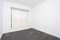 Property photo of 1/18 Josephine Street Oak Park VIC 3046