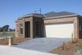 Property photo of 1 Cordoba Way Mernda VIC 3754