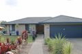 Property photo of 39 Aspen Street Carindale QLD 4152