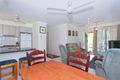 Property photo of 37 Robinson Road Millner NT 0810