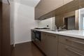Property photo of 4806/60 Kavanagh Street Southbank VIC 3006