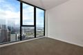 Property photo of 4806/60 Kavanagh Street Southbank VIC 3006