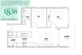 Property photo of 26 Parnta Avenue Prospect SA 5082
