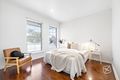 Property photo of 1/7 Summer Street North Haven SA 5018