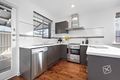 Property photo of 1/7 Summer Street North Haven SA 5018