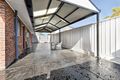 Property photo of 1/7 Summer Street North Haven SA 5018