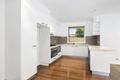 Property photo of 9/20-22 Greenacre Road Wollongong NSW 2500