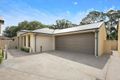 Property photo of 9/20-22 Greenacre Road Wollongong NSW 2500