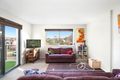 Property photo of 13/3 Towns Crescent Turner ACT 2612