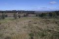 Property photo of 654 Halcrows Road Cattai NSW 2756