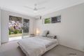 Property photo of 11/19 Gumtree Crescent Upper Coomera QLD 4209