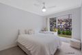 Property photo of 11/19 Gumtree Crescent Upper Coomera QLD 4209